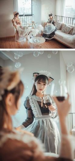 黄色网站全部免费_高清高清迅雷在线观看