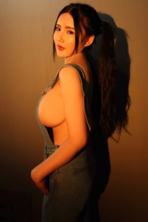 2017欧美视频播放_DVD高清完整版播放