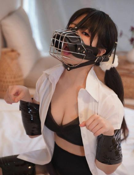 欧美性69bj_蓝光影视在线观看