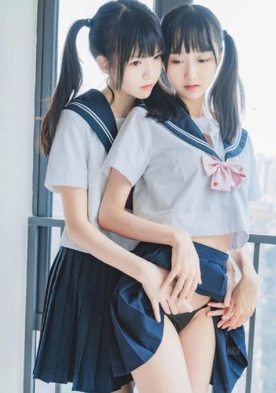 日本四大cosav_1080高清完整版播放