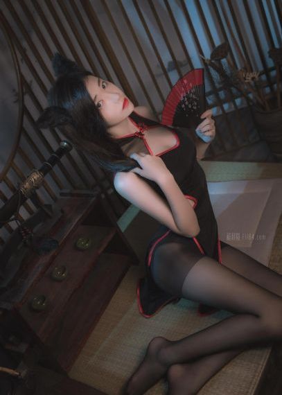 国产偷人视频免费_BD手机免费观看完整