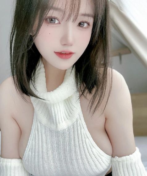 欧美spy3wc撒尿_4K高清在线