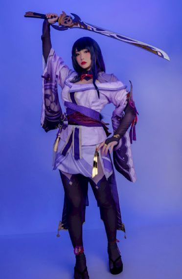 亚洲日韩精品一区二区三区_欧美电影在线