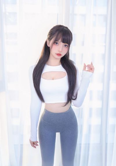 日本最大的av网站_蓝光免费观看视频