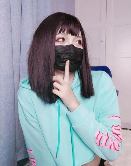 欧美歌曲播放器排行榜_蓝光电影在线看