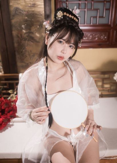成人午夜sm精品久久久久久久_4K完整视频观看