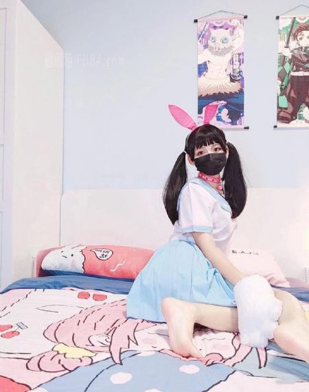 亚洲图片欧美图片中文字幕_HD高清免费观看