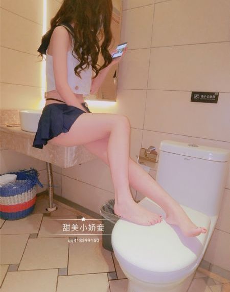 国产汽车美容加盟店怎么样_720手机在线看