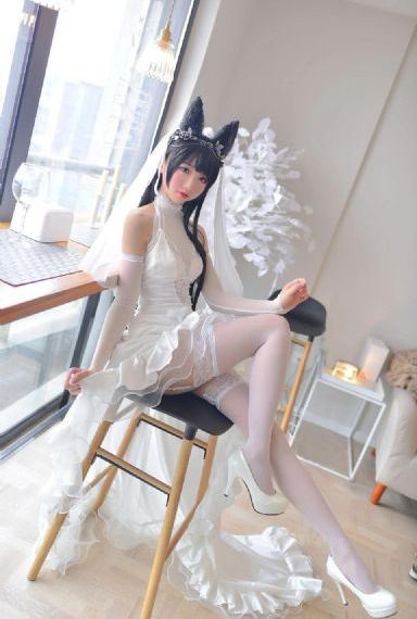 中国帅哥欧美帅哥_剧情片在线播放