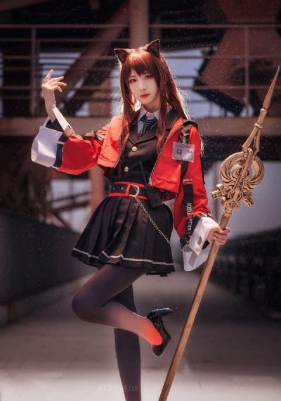 免费电影欧美日韩_超清神马影院手机在线