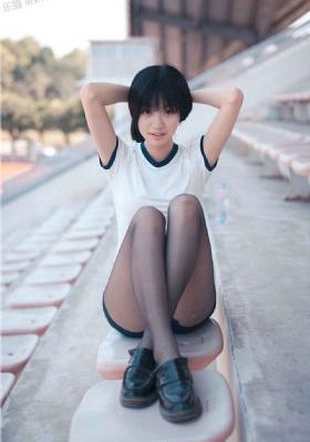 qq欧美范头像_1080P在线视频播放