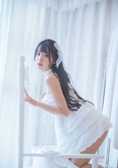 日韩国产免费一区二区三区_BD高清在线观看