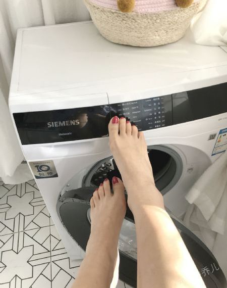 国产汽车哈佛_完整版电影在线观看