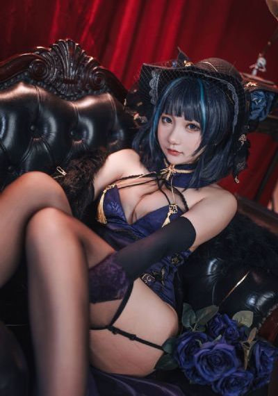 国产熟女第一毛片_国产剧免费观看韩国