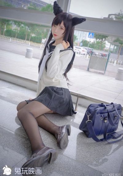 国产绅士3d资源_BD国语在线观看电视