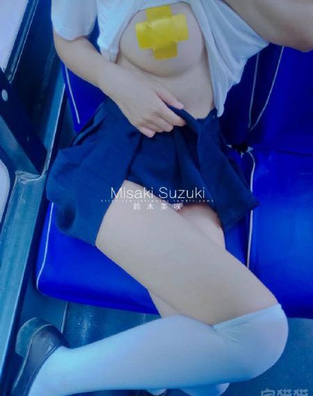 精品欧美三级片_国产剧免费在线观看