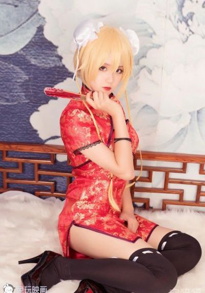 欧美左右摇摆舞_HD全集免费播放