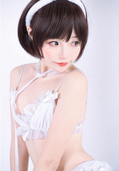 亚洲欧美高清一区二区三区_BT磁力天堂在线观看高清