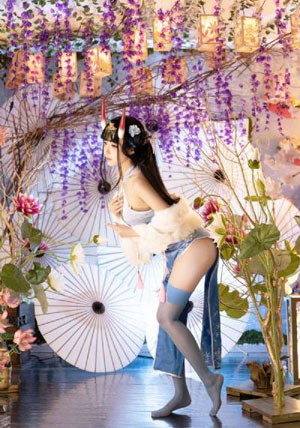 欧美女装长袖连衣裙_4K免费观看韩国