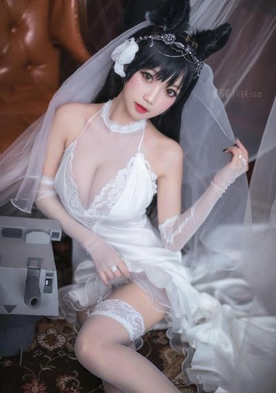 欧美写真在线播放_1080P在线手机播放
