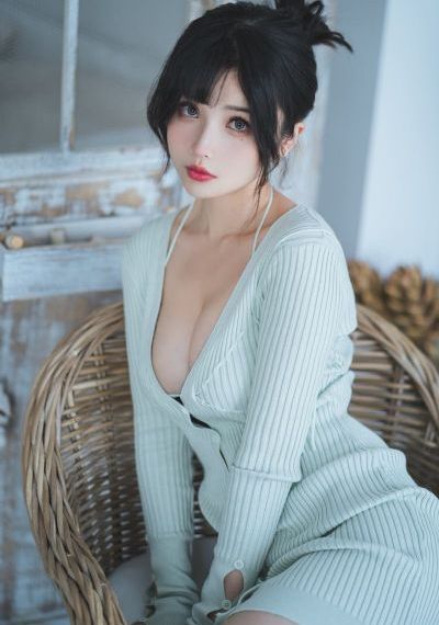 国产乔丹到底怎么样_BD韩语电影在线看