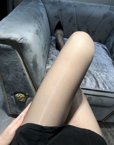 欧美性活视频_日韩电影在线