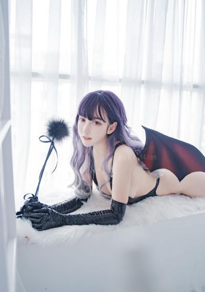 国产老牌子防晒霜_720免费高清观看