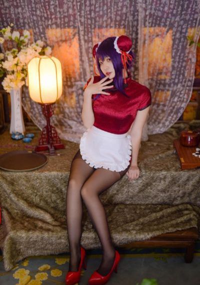 欧美艳星成人_4K电影完整版在线观看