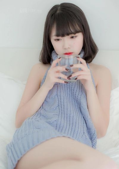 日本av界熟女_HD高清视频观看