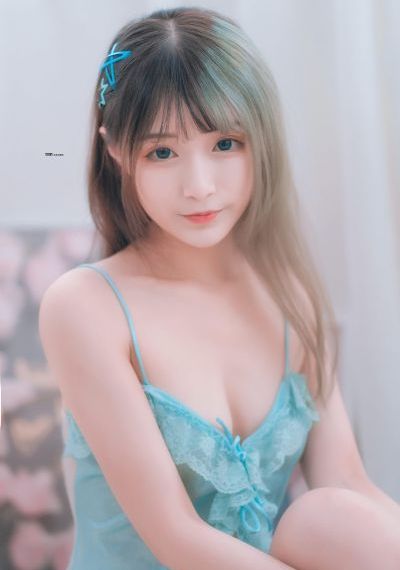 欧美亚洲气质_BD高清视频播放