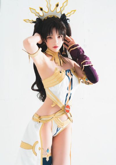 欧美美女高清视频_HD全集免费播放