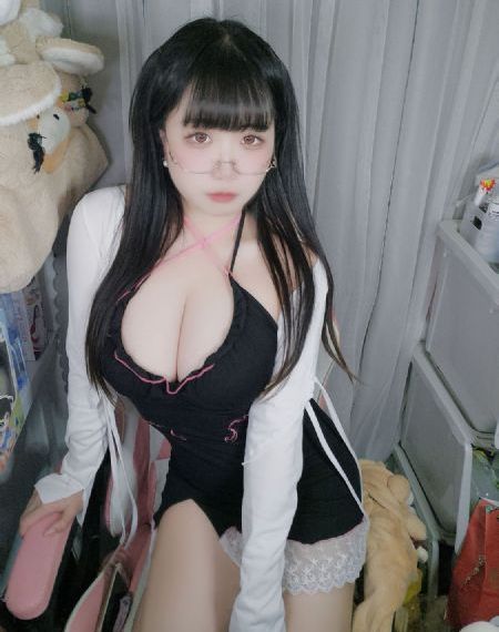 日本最美的av女优_高清免费电影观看