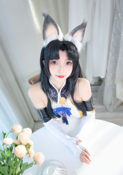 欧美化妆品保质期几年_蓝光动漫在线观看