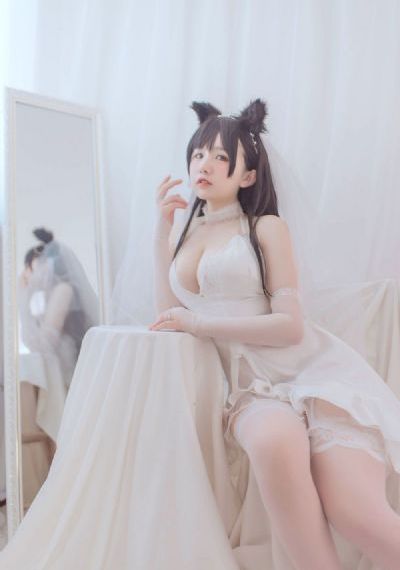 国产冲锋衣的品牌_720全集免费观看