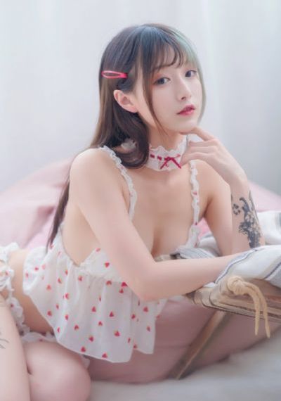 50岁熟女乱综合一区二区_HD动漫免费观看