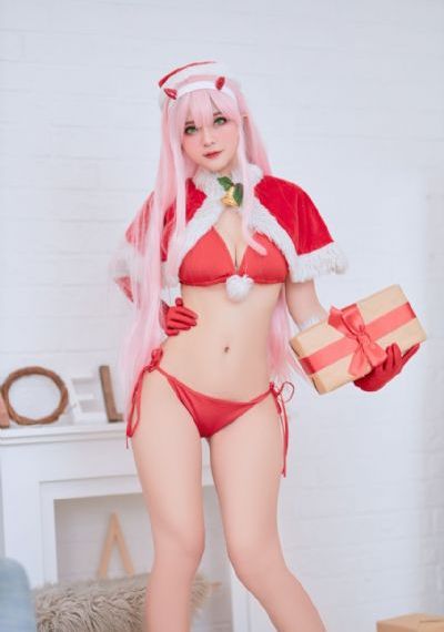 欧洲女孩的妖精尾巴幻想_国产剧高清完整版