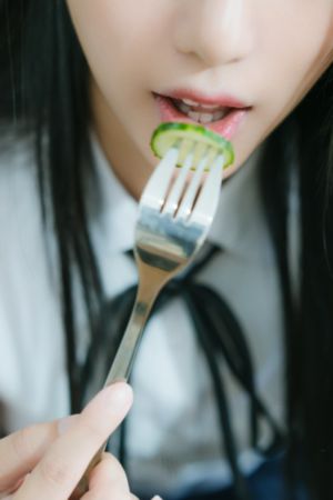 麻豆国产精品情景剧av_BD在线观看完整版