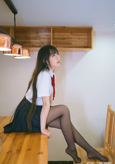 情侣头像图片大全欧美_1080P超清在线观看