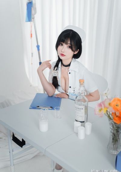 欧美概念包装设计_国产剧视频大全