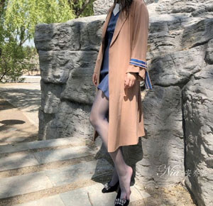 亚洲卡一卡二新区乱码仙踪林_1080免费观看
