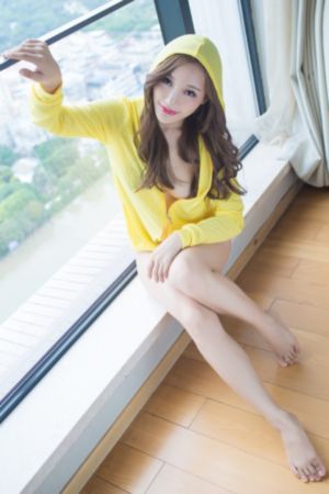 亚洲免费精品av_国产剧电视剧在线观看