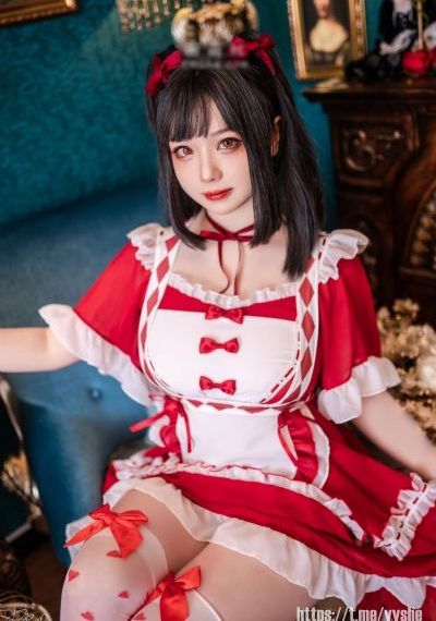 任你干这里都是精品视频_DVD免费观看韩国