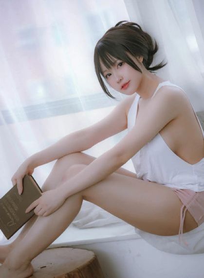 国内精品91_BD英语韩国电影在线观看