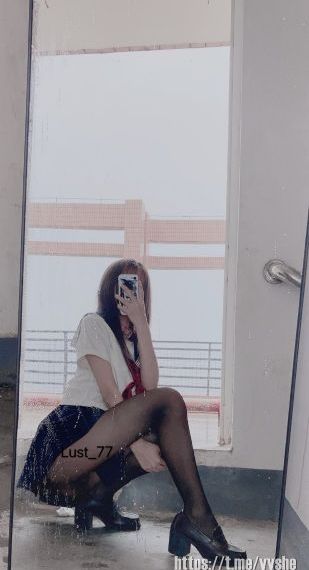 美日韩一级黄片_BD韩语高清视频观看