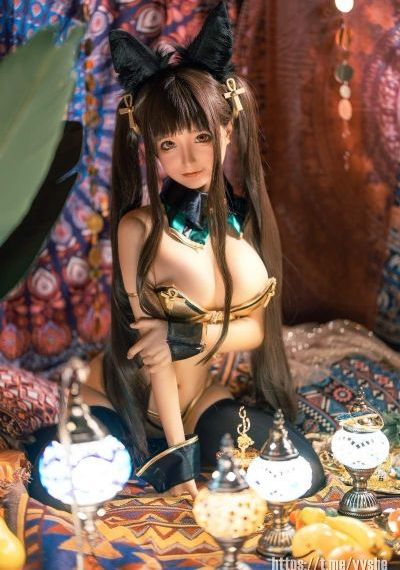 日韩国产精品亚洲a在线观_BD韩语免费观看