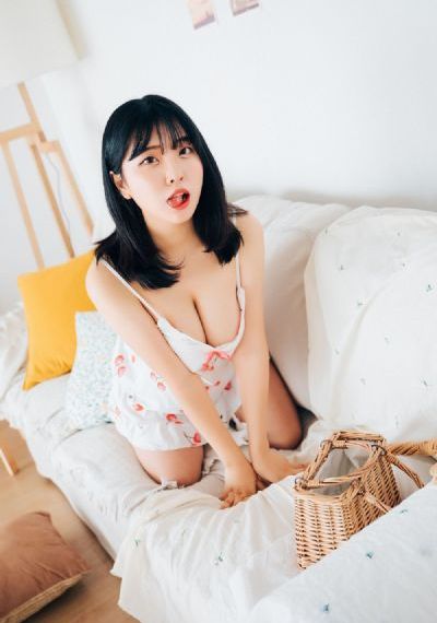 欧美热门电影推荐_超清高清在线