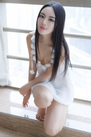 女人天堂在线a在线_高清免费观看韩国