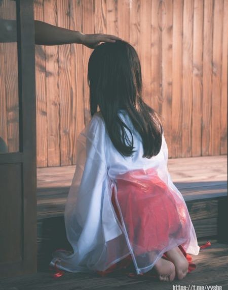 精品视频课在哪里_HD电影完整版