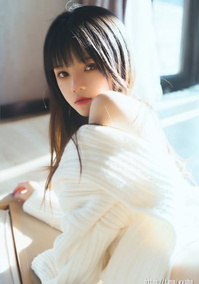 色婷婷久久久久_BD英语完整在线观看