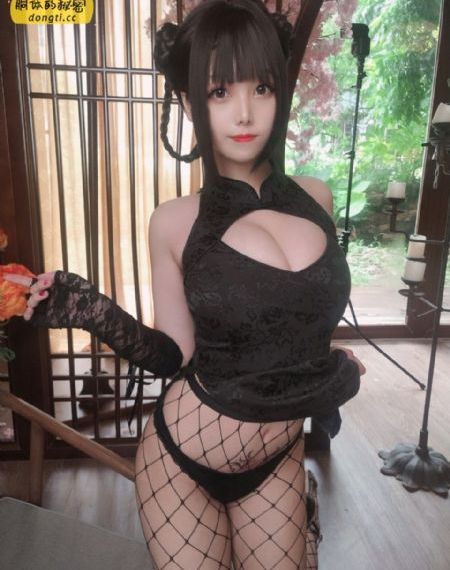av在线一区网站_蓝光电视剧在线观看
